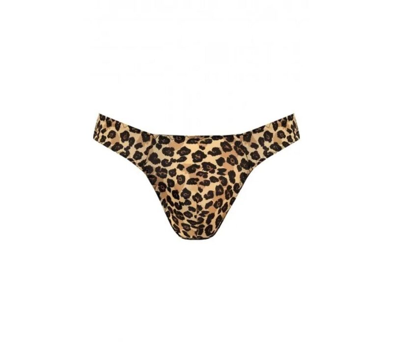 MERCURY STRING XL