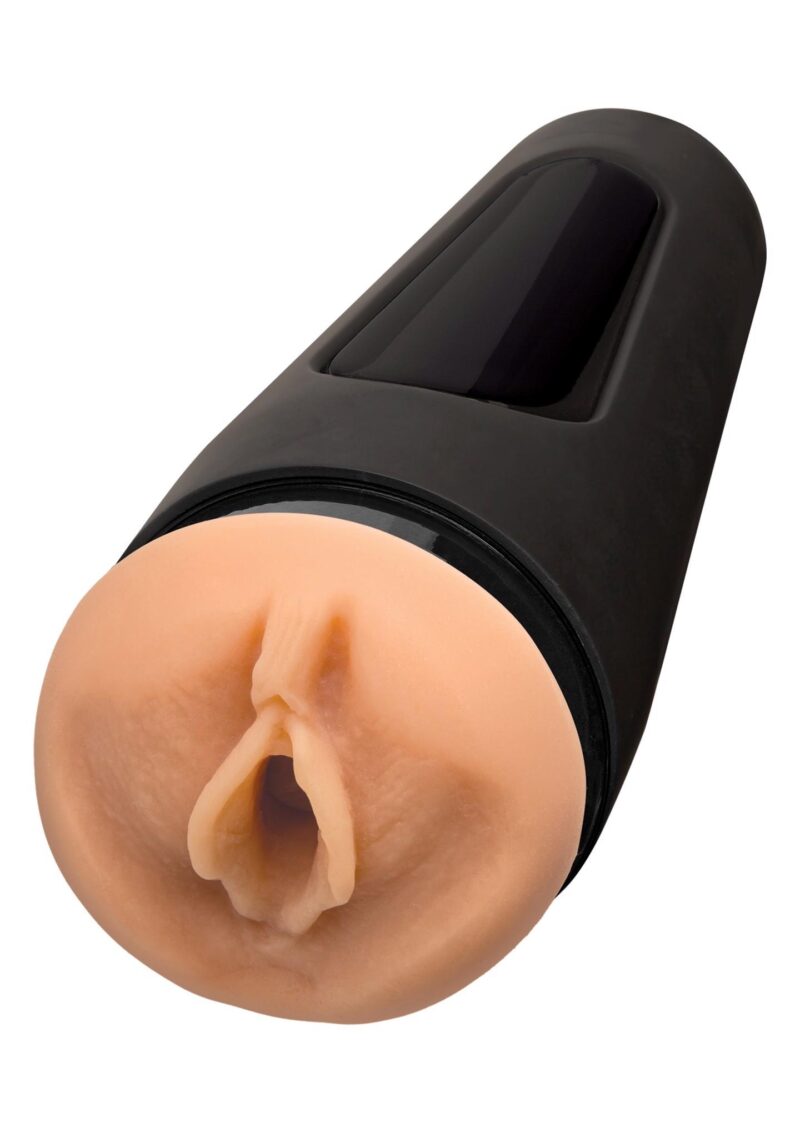 Masturbator-MAIN SQUEEZE SASHA GREY PUSSY