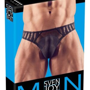 Men´s String S
