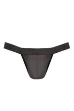PETROL JOCK STRAP XXL