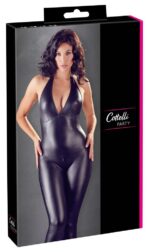 Jumpsuit matte M