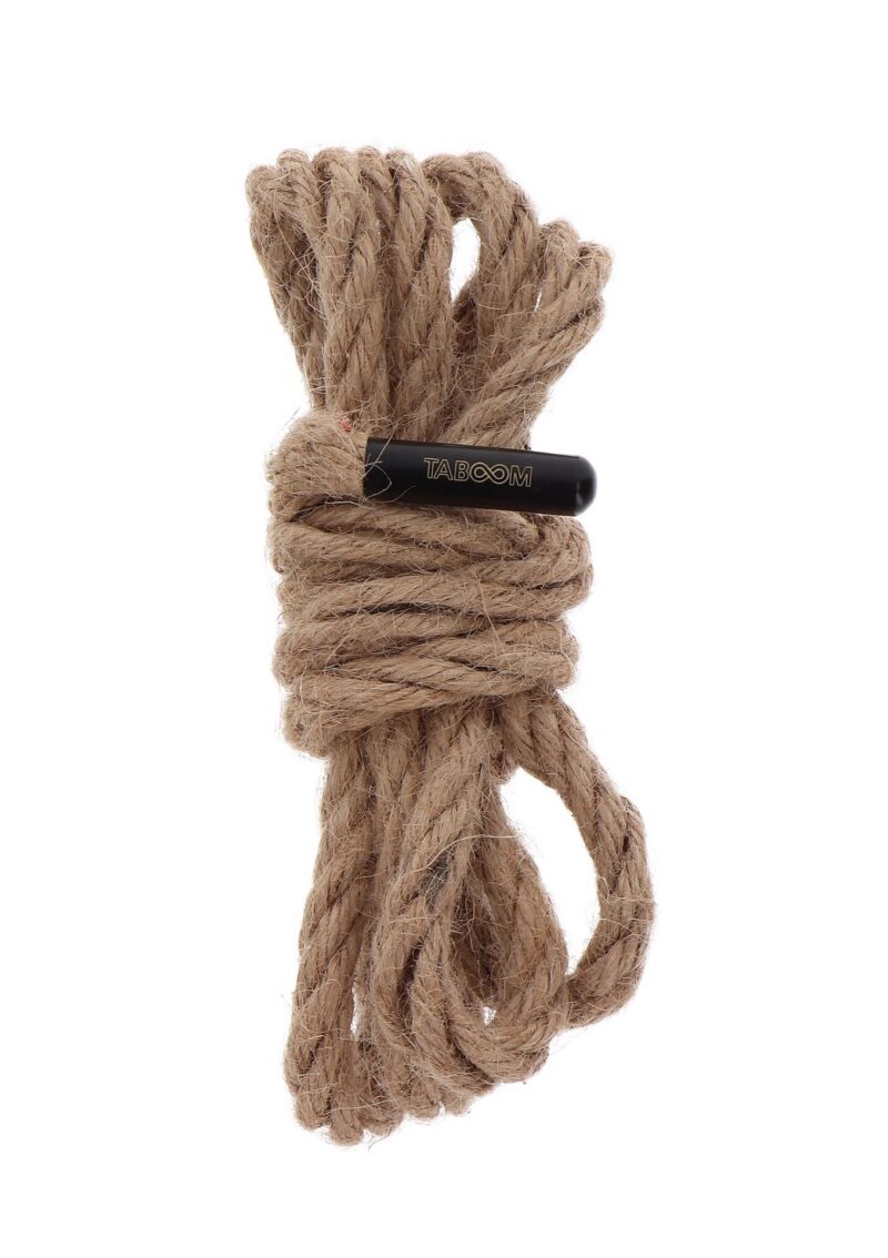 Lina do krępowania wiązania shibari sex 1