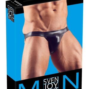 Men's Jock S