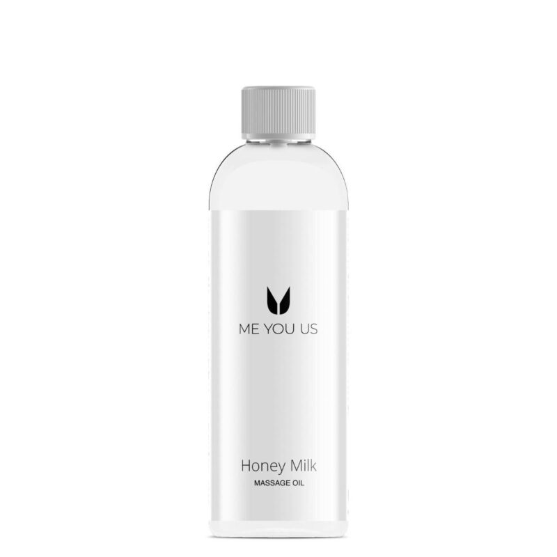 Olejek do sex masażu erotycznego intymnego 150ml