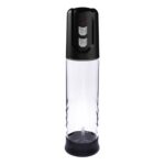 SUCK VACUUM PENIS PUMP
